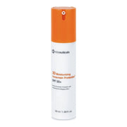 Md Ceuticals 3D sun Screen Protection Spf50+ 50ml
