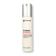 Soin anti-âge MD Ceuticals X Trem Skin Renewal 50 ml
