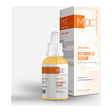 MDC Brilliance Vitamin C Serum 30 ml