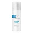 MDC Excellence Hydrating Face Cream – crème hydratante visage 50 ml