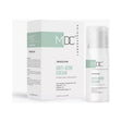 Crème anti-acné MDC Magician 50 ml