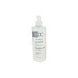 MDC Tone Corrector lait corps éclaircissant 500 ml