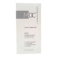 MDC Tone Corrector crème Tranexact 50 ml