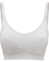 Medela Soutien Keep Cool Ultra - Blanc