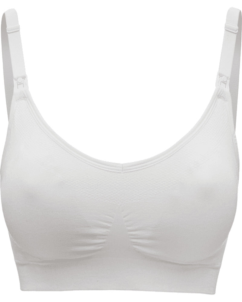 Medela Keep Cool Ultra Soporte - Blanco