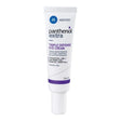 Medisei Panthenol Extra Crème Triple Défense Yeux 25 ml – emballage