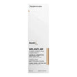 Crème correctrice hydratante Melanclair 40 ml