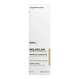 Melanclair Émulsion Concentrée A 30 ml