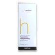 Melanostatic Crème Dépigmentante 30 g
