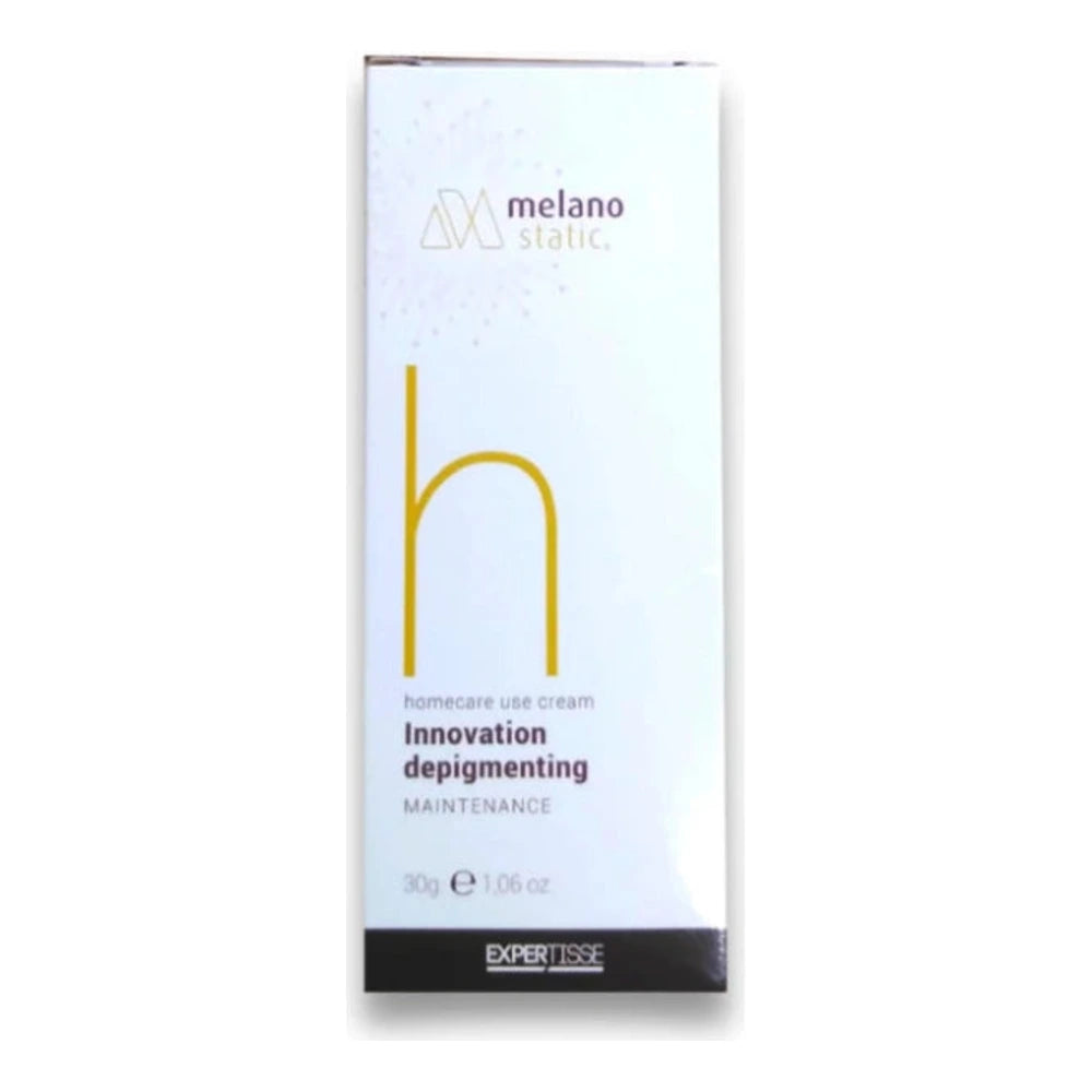 Melanostatic Crème Dépigmentante 30 g