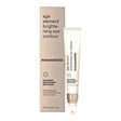 Tube Mesoestetic Age Element Brightening Eye Contour 15 ml