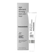 Mesoestetic Age Element Firming Eye Contour 15 ml – tube et étui
