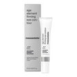 Mesoestetic Age Element Firming Eye Contour 15 ml – tube et étui
