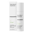 Mesoestetic Blemiderm Treatment 50ml