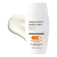 Mesoestetic Mesoprotech Hydra Crème SPF50 50 ml – tube