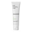 Mesoestetic Pure Renewing Mask 100ml