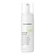 Mesoestetic Acne Solution mousse purifiante 150 ml - flacon
