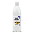 Flacon MGD Nature Body Draine 500 ml, préparation pour boisson draineuse