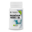 Boîte MGD Nature Magnésium Marin + B6, 30 gélules