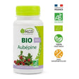 MGD Nature Aubépine 90 gélules – photo du produit