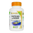 MGD Nature Cartilage de requin – boîte de 200 gélules