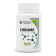 Mgd Nature Chrome - 60 Gélules