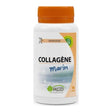 Mgd Nature Collagène Marin - 90 Gélules