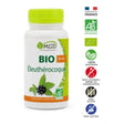 MGD Nature Éleuthérocoque 90 gélules - boîte