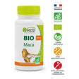 MGD Nature Maca 90 gélules – boîte