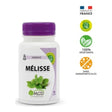 MGD Nature Mélisse 60 gélules – photo du produit