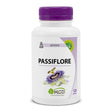 Mgd Nature Passiflore - 120 Gélules