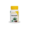 Mgd Nature Prostadiet - 60 Gélules