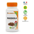 Mgd Nature Rhodiola – flacon de 90 gélules