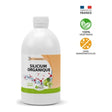 Mgd Nature Silicium Organique flacon 500ml