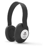 Estudio de podcasts de iDance Streaming Media Station