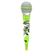 Microphone iDance CLM1 - Vert