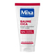 Mixa Baume Cica 50 ml, tube de baume réparateur apaisant