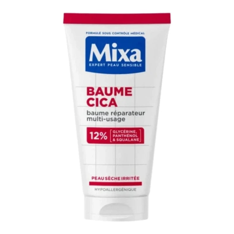 Mixa Baume Cica – 50ml