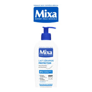 MIXA Lait Céramide Protection 250ml
