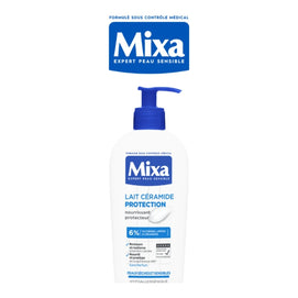 MIXA Lait Céramide Protection 250ml