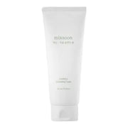 mixsoon Centella Cleansing Foam 150 ml – tube