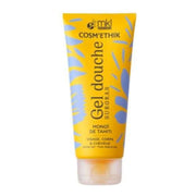 MKL Cosm'ethik gel douche monoï des îles 200 ml, flacon