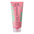 MKL Cosm'ethik gel douche fleurs de cerisiers 200 ml, flacon