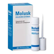 Molusk Solution Viñas 3 g – visuel du produit