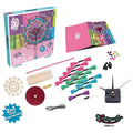 Kidiy Watch String Art 6Y+