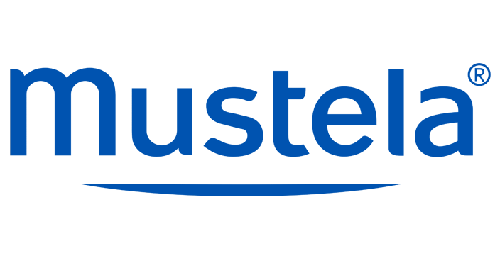 Mustela