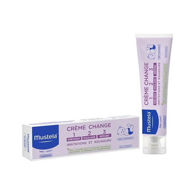 Crèmes de change>>