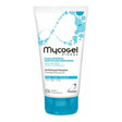 Mycogel 150 ml – flacon