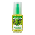 NaturEsoin Huile essentielle de menthe – flacon