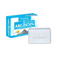 Nature Soin Savon à l'Argile Blanche 125 g – pain de savon